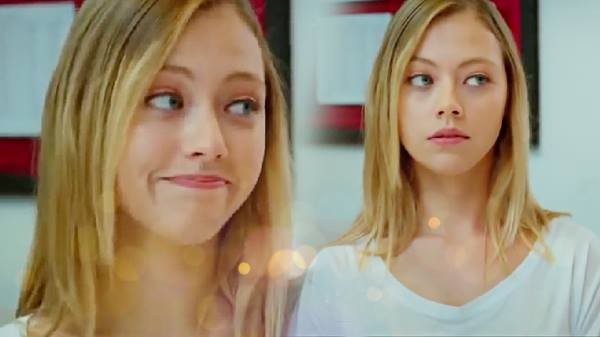 Gözde Kaya fotoğrafı