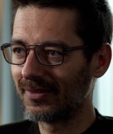 David Ungaro fotoğrafı