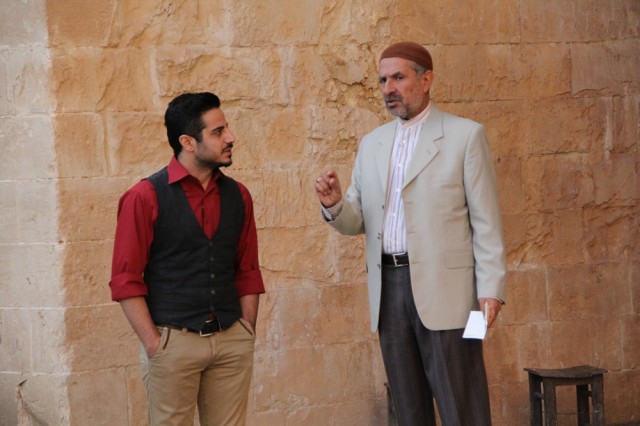 Şehmus Kartal fotoğrafı