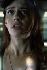 Amber Rose fotoğrafı