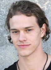 Ryan Dorsey fotoğrafı