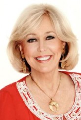 Tina Cole fotoğrafı