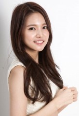 Kim Jin-hee (ii) fotoğrafı