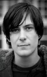 Greg Timmermans fotoğrafı