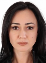 Zeynep Ekin Öner fotoğrafı