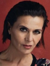 Hatice Aslan fotoğrafı