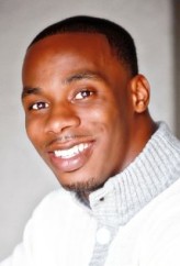 Brashaad Mayweather fotoğrafı