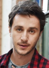 Ahmet Rıfat Şungar fotoğrafı