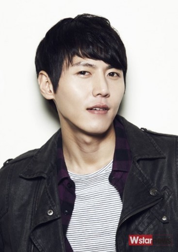 Song Jae-hee Fotoğrafı