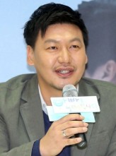 Kim Deok-Soo fotoğrafı