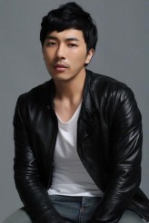 Choi Hyun fotoğrafı