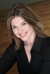 Jodie Harwood fotoğrafı