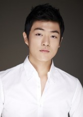 Jang Seong-beom fotoğrafı