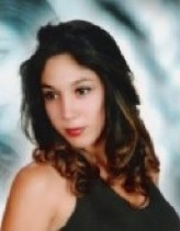 Müge Günay fotoğrafı