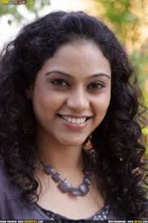 Rupa Manjari fotoğrafı