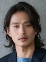 Kim Sung-kyu fotoğrafı