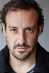 Brett Williams fotoğrafı