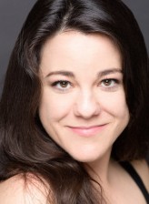 Mela Hudson fotoğrafı