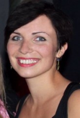 Sky Tallone fotoğrafı