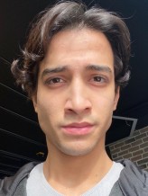 Şahin Kendirci fotoğrafı