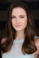 Casey  Hartnett fotoğrafı