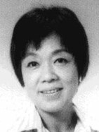 Taeko Nakanishi fotoğrafı