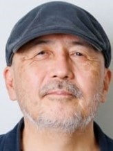 Junji Nishimura fotoğrafı