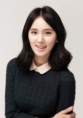 Roh Haeng-Ha fotoğrafı