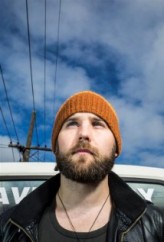 Harley Neville fotoğrafı