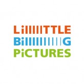 Little Big Pictures fotoğrafı