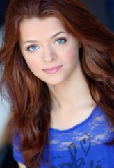 Sally LoMonaco fotoğrafı