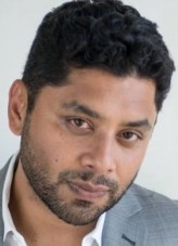 Jagua Arneja fotoğrafı