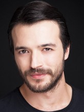 Emre Taşkıran fotoğrafı