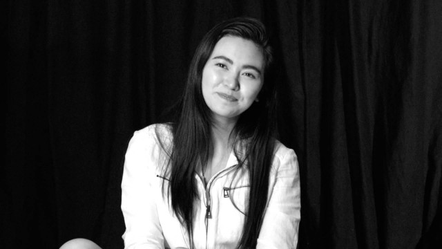 Jessica Henwick Fotoğrafı