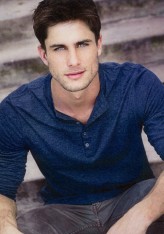 Bryce  Draper fotoğrafı