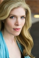 Thea McCartan fotoğrafı