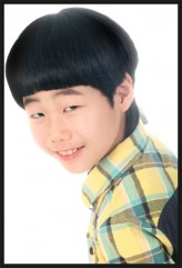 Jang Dae-Woong fotoğrafı