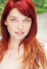 JoAnna   Lloyd fotoğrafı