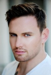 Riley   Murphy fotoğrafı