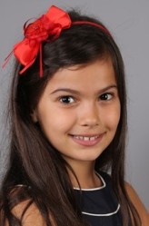 Yaprak Bahar fotoğrafı