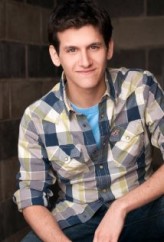 Michael   Medford fotoğrafı