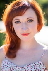 Megan Therese Rippey fotoğrafı