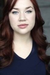 Aubrey   Brummett fotoğrafı