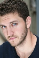 Brian Colin   Foley fotoğrafı