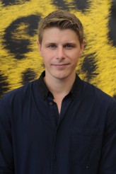 Alexandre   Landry fotoğrafı