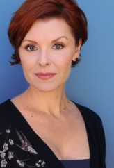 Merilee   Brasch fotoğrafı