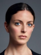 Bige Önal fotoğrafı