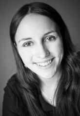 Vicki   Glover fotoğrafı