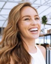 Ashleigh   Lawrence fotoğrafı