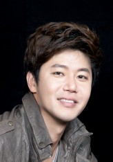 Song Boo-geun fotoğrafı